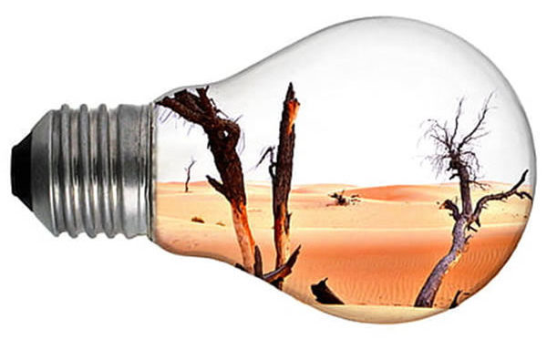 22 de abril: Día de la Tierra 2020