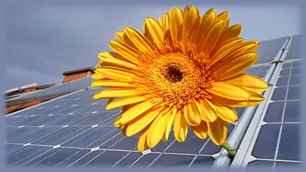 Qué es un Seguidor Solar y Cómo Funciona