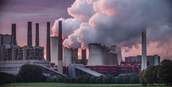 Solar Hybrid Energy LLC cero emisión de CO2