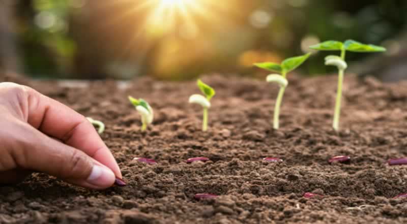 Agricultura de Puerto_Rico