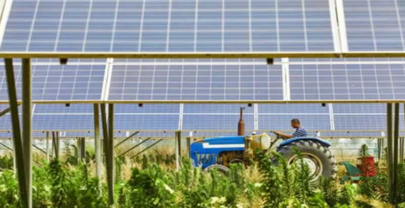 propiedades agricolas