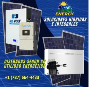 HEPR Utilidad Energetica