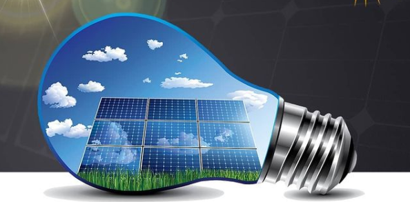 eficiencia energética 3