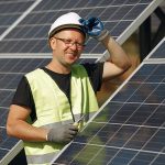 Energía Sin Límites