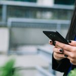 ¿Cuánto estás pagando por la luz?