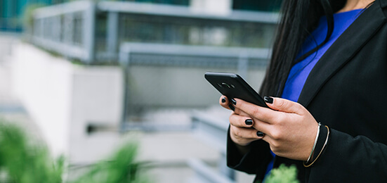 ¿Cuánto estás pagando por la luz?